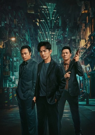 Death Stranding 2023 WEB-DL Hindi Dual Audio ORG Full Movie Download 1080p 720p 480p