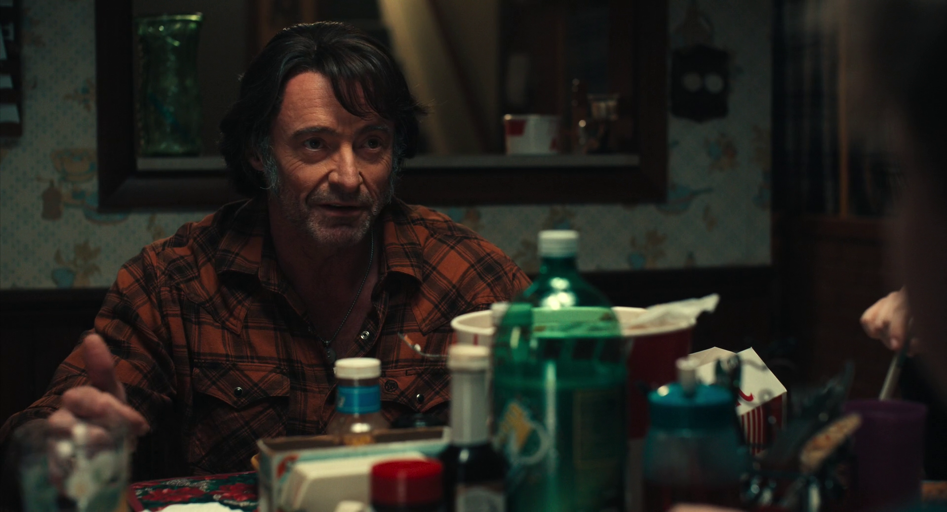 Song Sung Blue 2025 Dual Audio HDRip || 300Mb || 720p || 1080p || 2160p