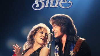 kQzDdxI0F5z16qo2vzDoqdVMl4O