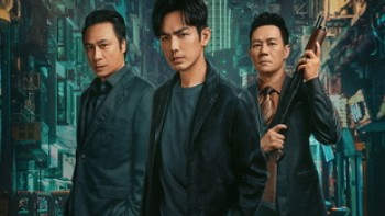 mFXgUU3R6co69UYjnUUGDRg3qDT