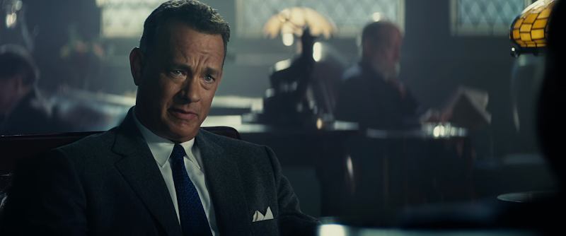 Bridge of Spies 2015 Dual Audio BluRay || 300Mb || 720p || 1080p