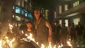 vlcsnap-2026-01-24-22h50m31s406