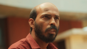 vlcsnap-2026-01-24-22h50m35s238