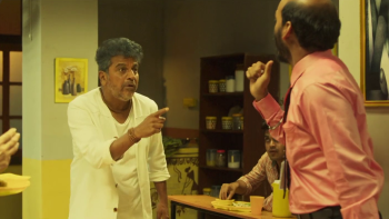 vlcsnap-2026-01-24-22h51m02s179