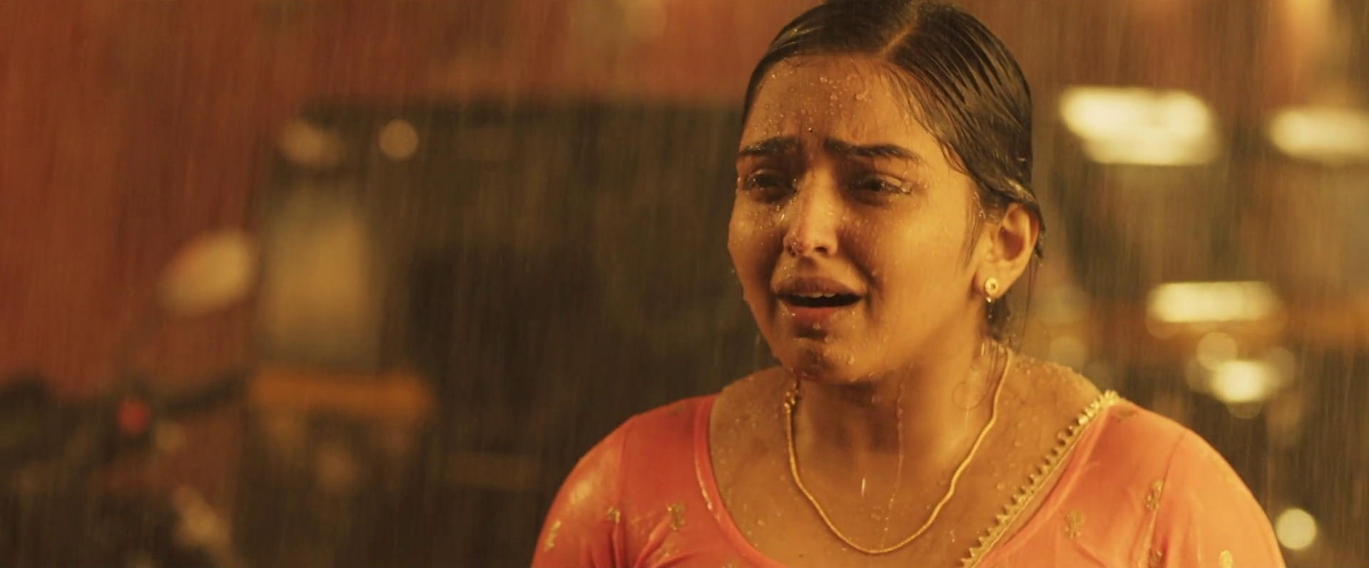 45 2025 Hindi Dubbed Movie Download HDRip || 300Mb || 720p || 1080p