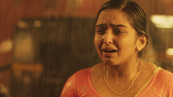 vlcsnap-2026-01-24-22h51m19s641