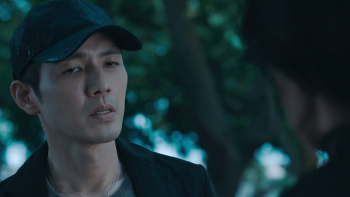 vlcsnap-2026-01-24-22h54m00s468