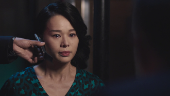 vlcsnap-2026-01-24-22h55m25s869