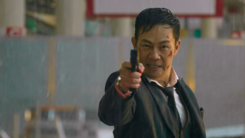 vlcsnap-2026-01-24-22h55m44s412