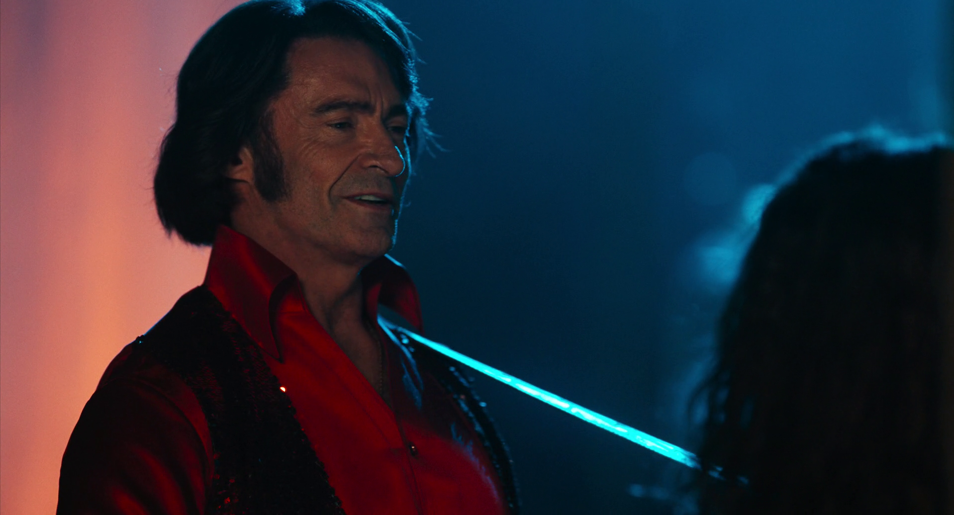 Song Sung Blue 2025 Dual Audio HDRip || 300Mb || 720p || 1080p || 2160p