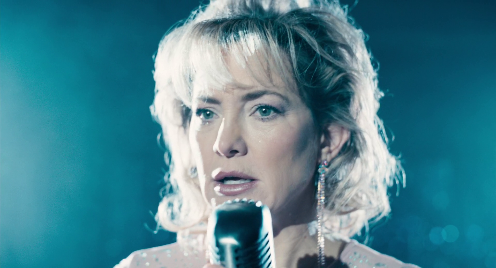 Song Sung Blue 2025 Dual Audio HDRip || 300Mb || 720p || 1080p || 2160p