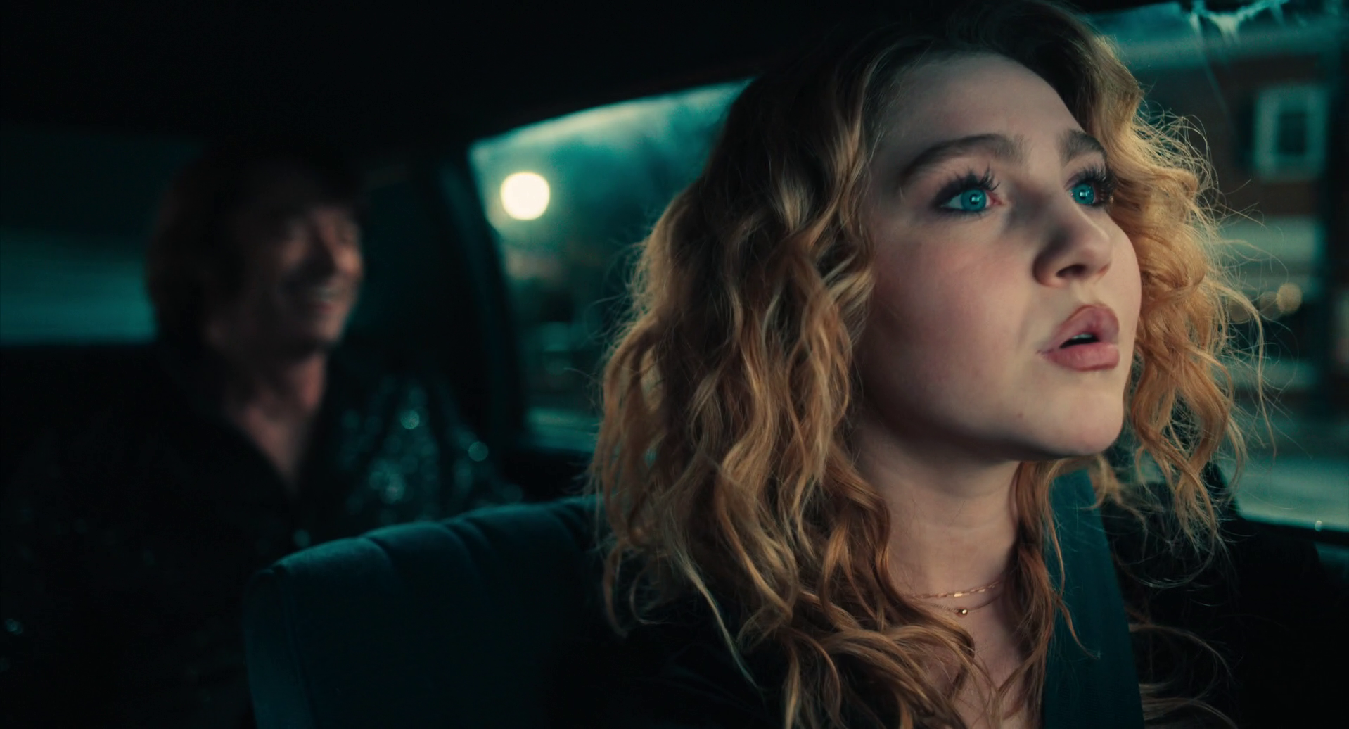 Song Sung Blue 2025 Dual Audio HDRip || 300Mb || 720p || 1080p || 2160p