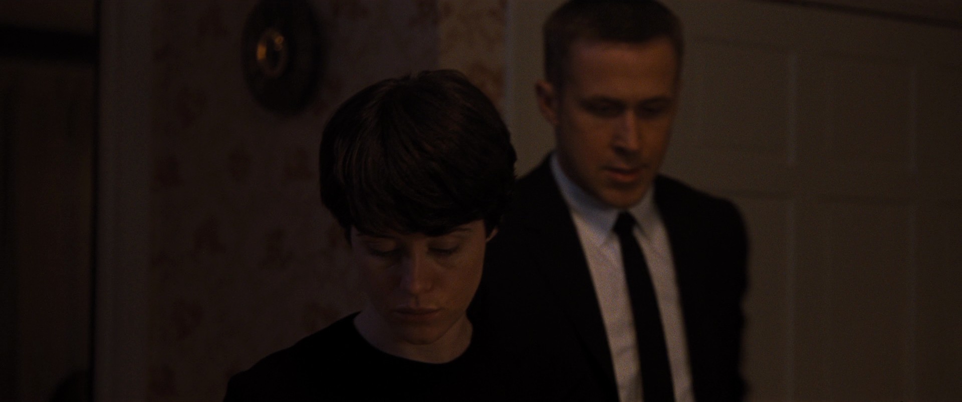 First Man 2018 Dual Audio BluRay || 300Mb || 720p || 1080p