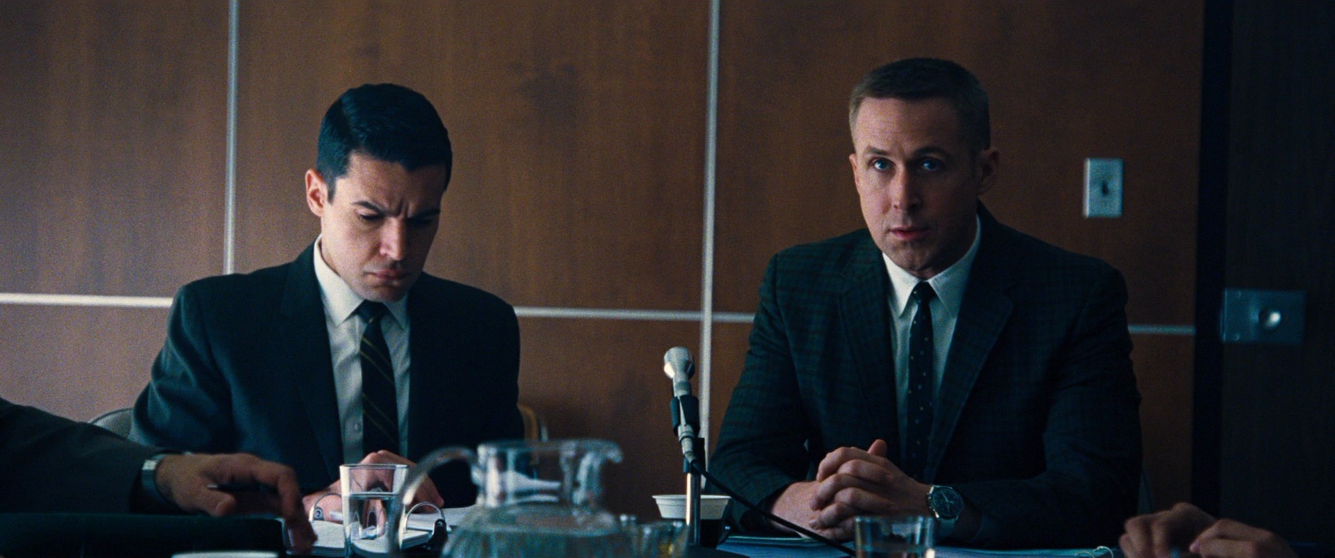 First Man 2018 Dual Audio BluRay || 300Mb || 720p || 1080p First Man 2018 Dual Audio BluRay || 300Mb || 720p || 1080p