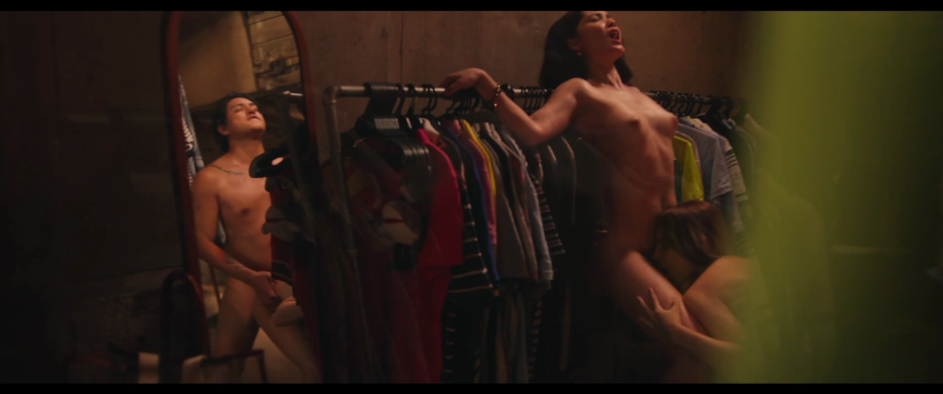 Habal 2025 Movie Download HDRip || 300Mb || 720p || 1080p