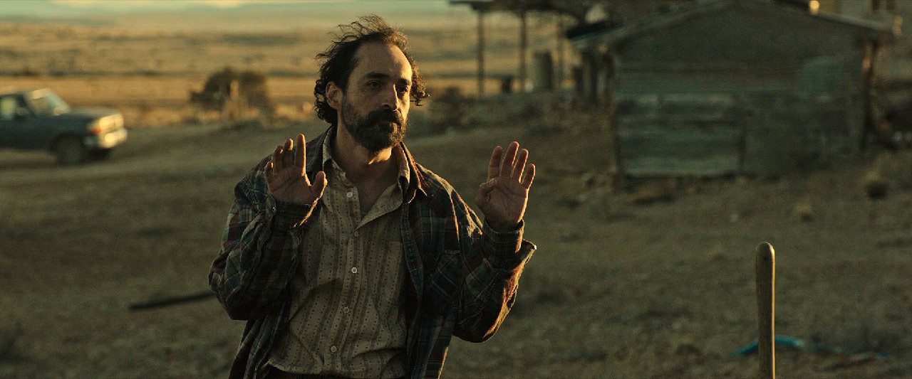 Sicario: Day of the Soldado 2018 Dual Audio BluRay || 300Mb || 720p || 1080p || 2160p