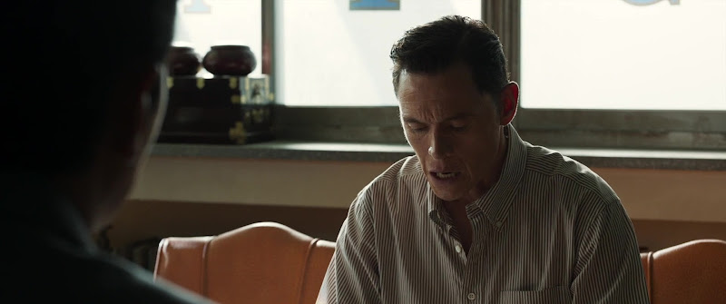 Ransomed 2023 Dual Audio BluRay || 300Mb || 720p || 1080p