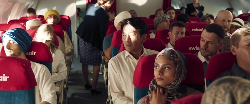 Ransomed 2023 Dual Audio BluRay || 300Mb || 720p || 1080p