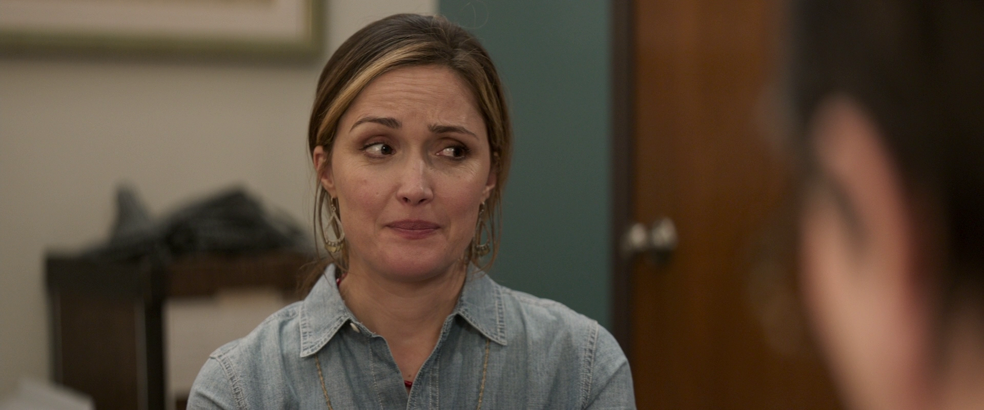 Instant Family 2018 Dual Audio BluRay || 300Mb || 720p || 1080p