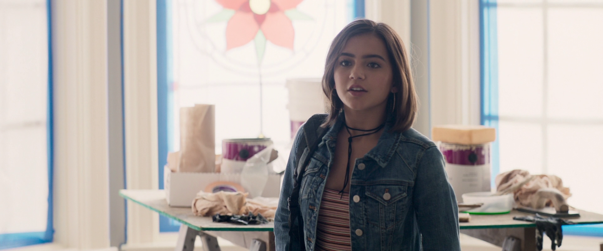 Instant Family 2018 Dual Audio BluRay || 300Mb || 720p || 1080p