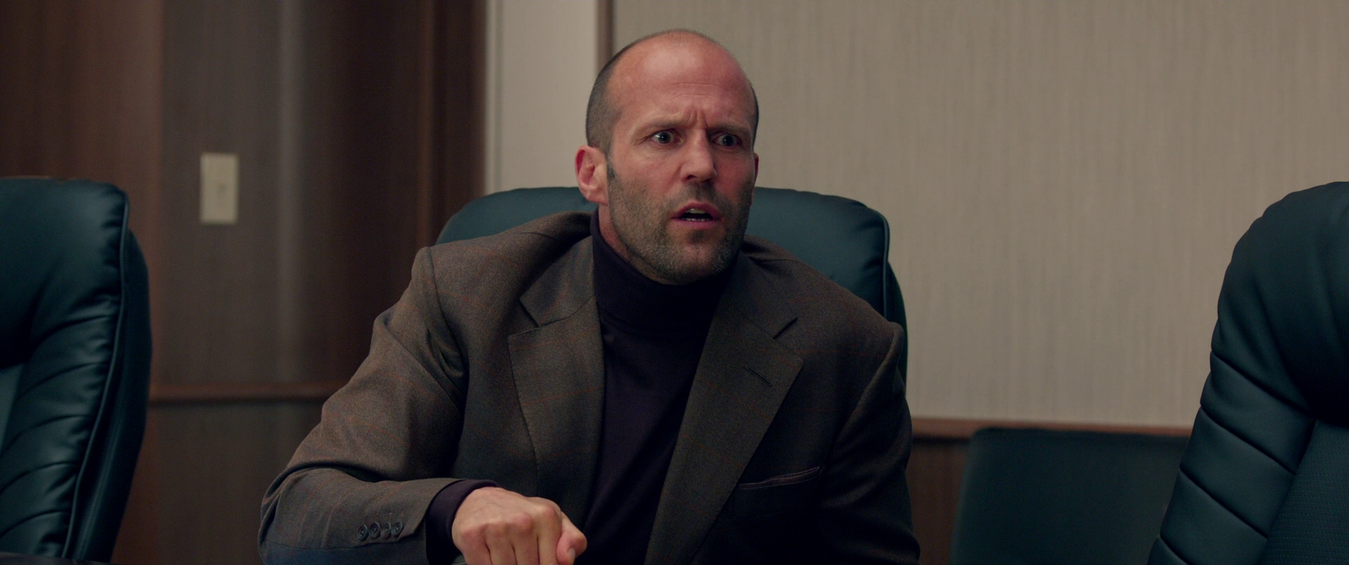 Spy 2015 Dual Audio BluRay || 300Mb || 720p || 1080p