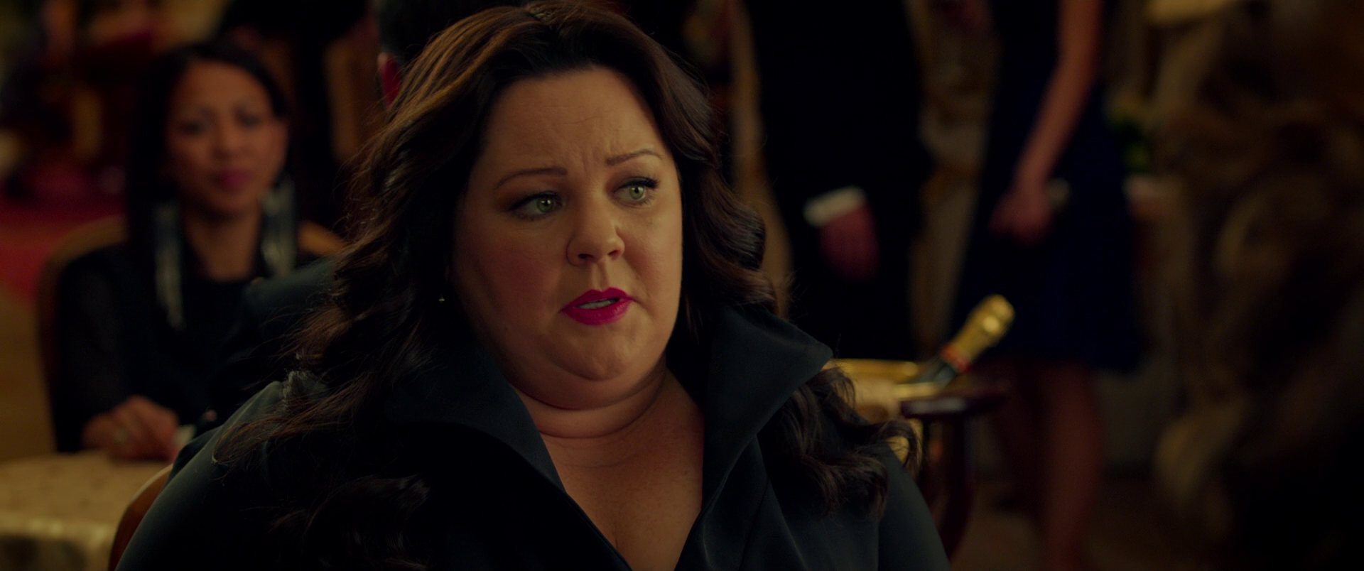 Spy 2015 Dual Audio BluRay || 300Mb || 720p || 1080p