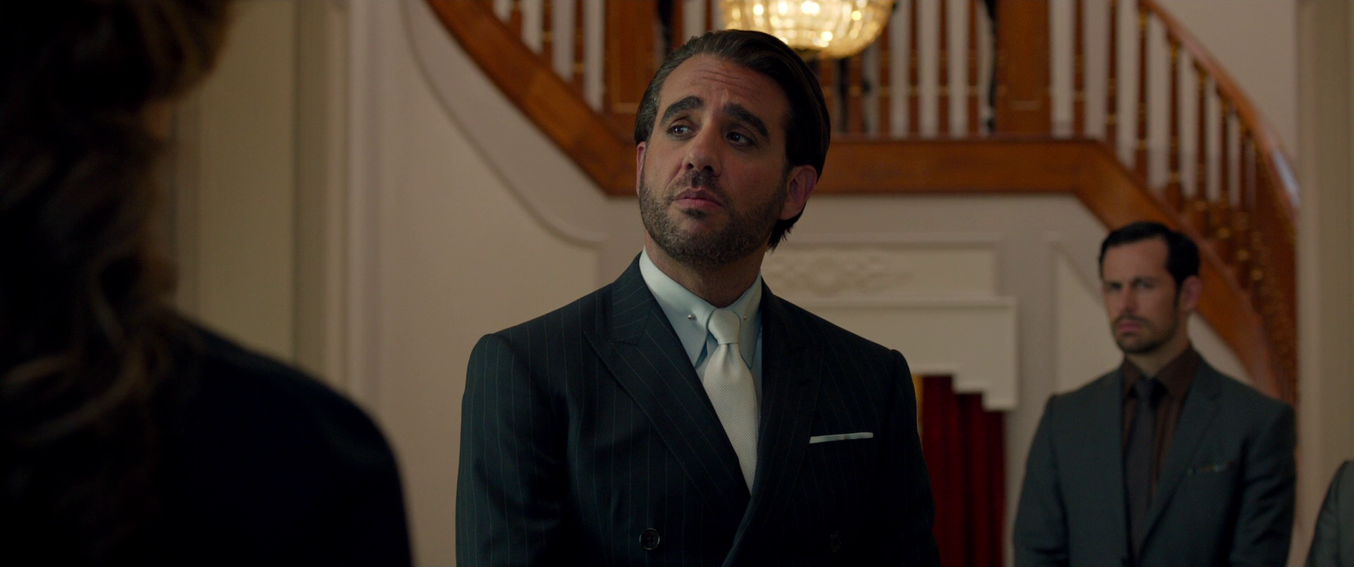 Spy 2015 Spy 2015 Dual Audio BluRay || 300Mb || 720p || 1080p