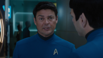 vlcsnap-2026-01-26-00h10m06s954