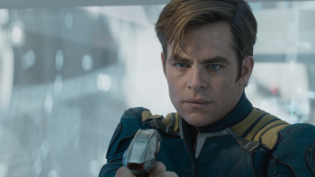 vlcsnap-2026-01-26-00h11m07s952