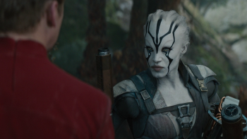 vlcsnap-2026-01-26-00h11m43s110