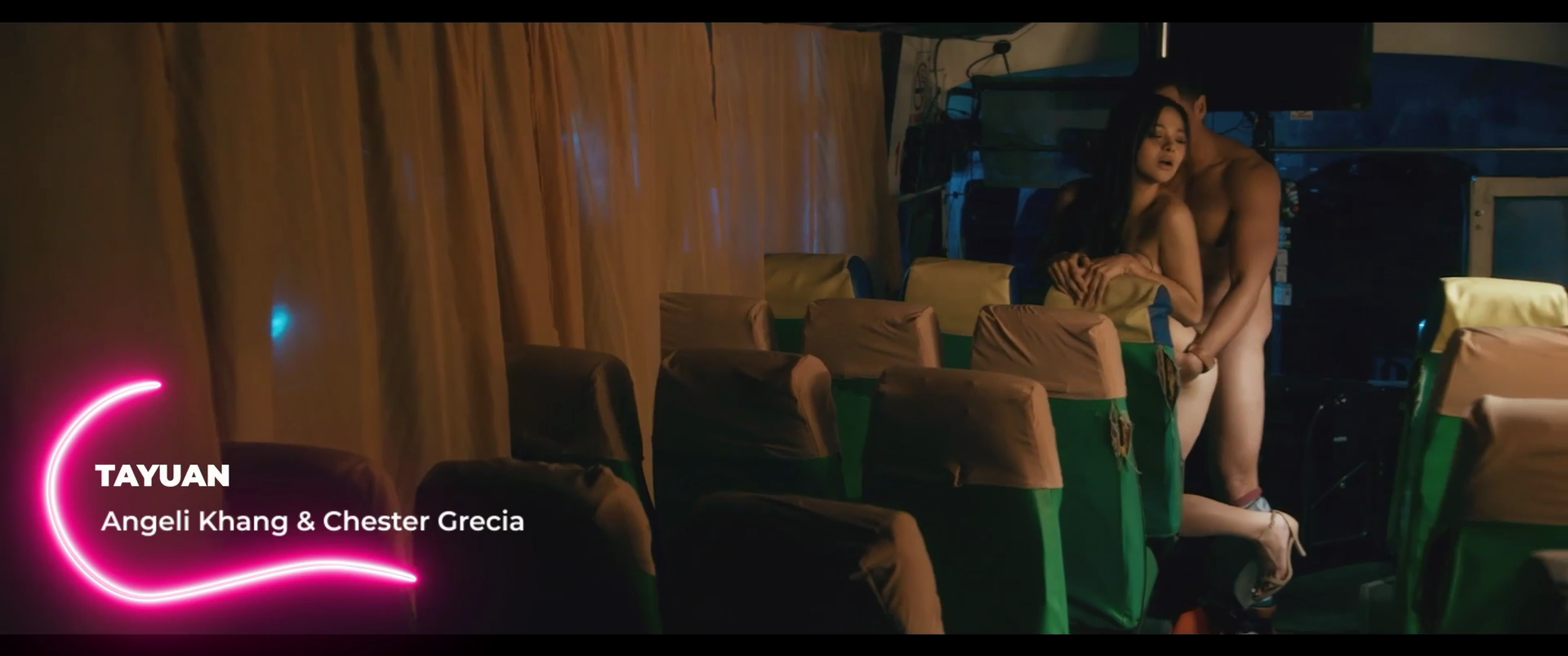 Deep Inside: Angeli Khang 2025 Movie Download HDRip || 300Mb || 720p || 1080p