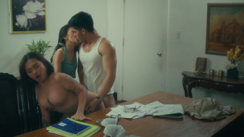 vlcsnap-2026-01-26-23h04m48s622