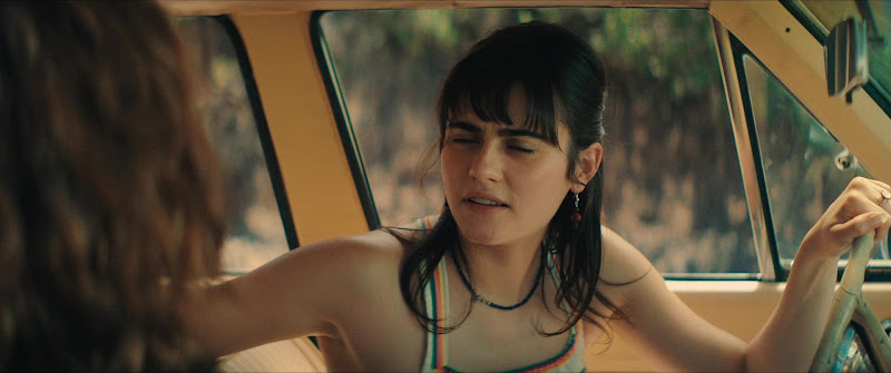 Jesus Revolution 2018 Dual Audio BluRay || 300Mb || 720p || 1080p