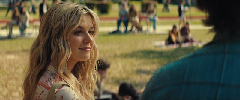 Jesus Revolution 2018 Dual Audio BluRay || 300Mb || 720p || 1080p