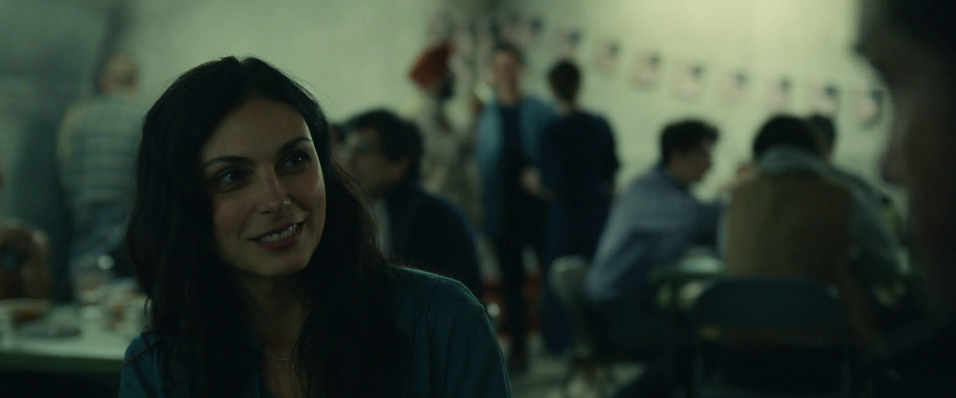 Greenland 2: Migration 2026 English Movie Download HDRip || 300Mb || 720p || 1080p