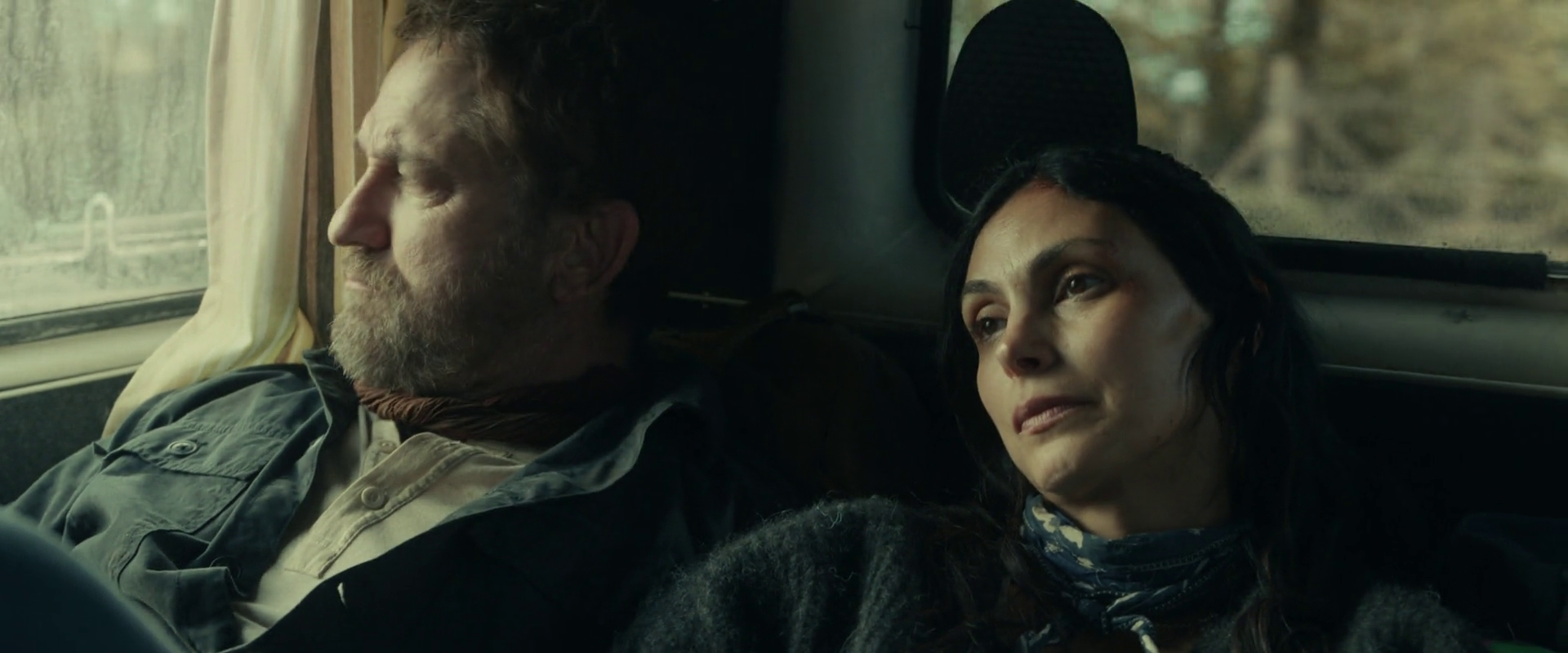 Greenland 2: Migration 2026 English Movie Download HDRip || 300Mb || 720p || 1080p