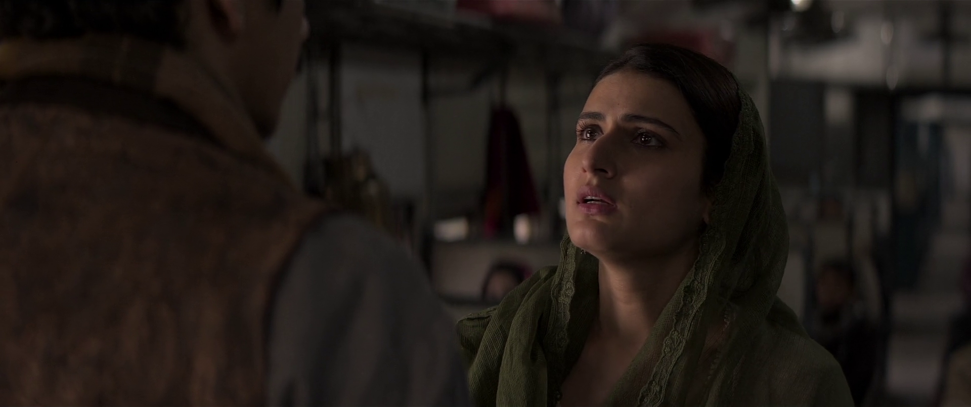 Gustaakh Ishq 2025 Hindi Movie Download HDRip || 300Mb || 720p || 1080p || 2160p