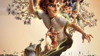 7lFG1WrCwAxBfyGK8ahlBVzXno7