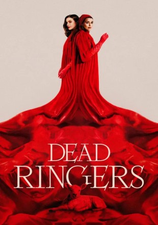 Dead Ringers (Season 1) 