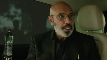 vlcsnap-2026-01-27-23h33m06s568