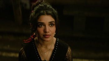 vlcsnap-2026-01-27-23h33m16s193