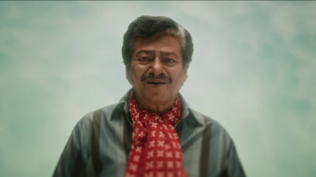 vlcsnap-2026-01-27-23h33m46s199