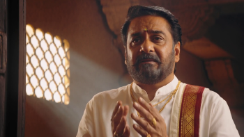 vlcsnap-2026-01-27-23h34m59s211