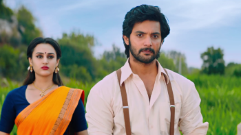 vlcsnap-2026-01-27-23h35m24s137