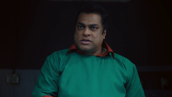 vlcsnap-2026-01-27-23h35m33s284