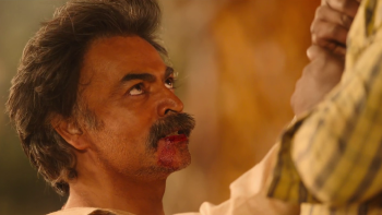 vlcsnap-2026-01-27-23h36m05s601