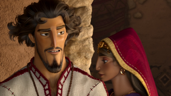 vlcsnap-2026-01-27-23h38m22s339