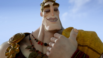 vlcsnap-2026-01-27-23h38m26s747