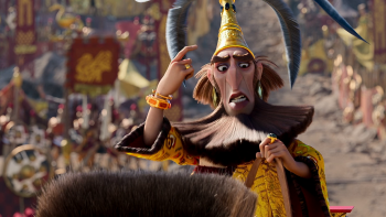 vlcsnap-2026-01-27-23h38m33s990