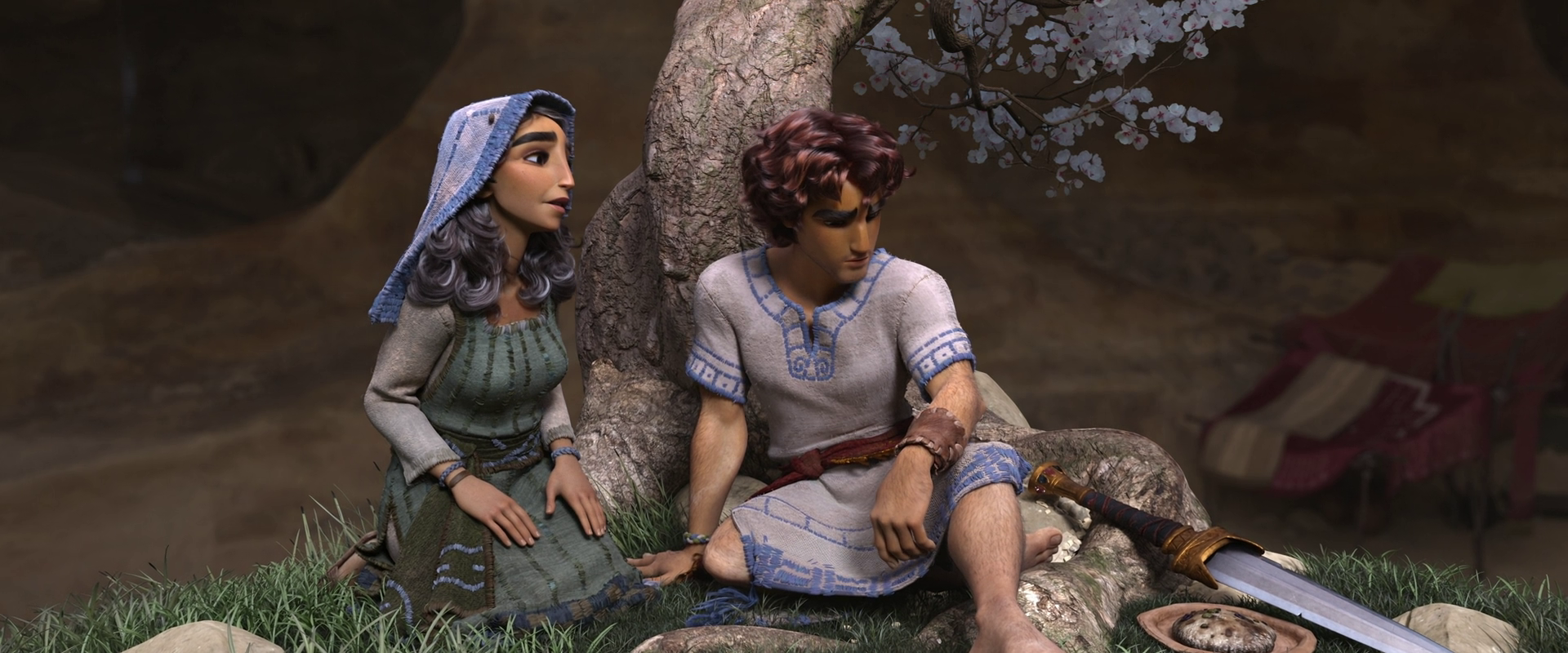 David 2025 English Movie Download HDRip || 300Mb || 720p || 1080p || 2160p David 2025 English Movie Download HDRip || 300Mb || 720p || 1080p || 2160p